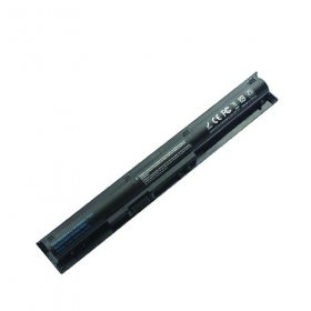 HP RI04, 2200mAh bærbar batteri, Selected