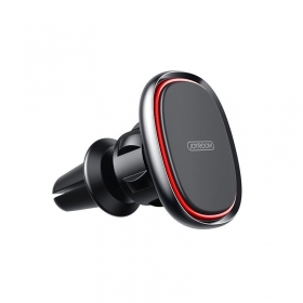 Mobilholder Joyroom JR-ZS205 (dashboard) magnetinis svart