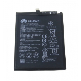 Huawei Mate 10 / Mate 10 Pro / Mate 20 / P20 Pro / Honor View 20 (HB436486ECW) batteri / akkumulator (4000mAh) (service pack) (original)