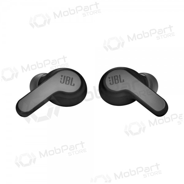 Belaidės ausinės JBL Wave 200 TWS Belaidės ausinės JBL Wave 200 TWS