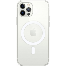 Apple iPhone 15 Plus deksel / etui 