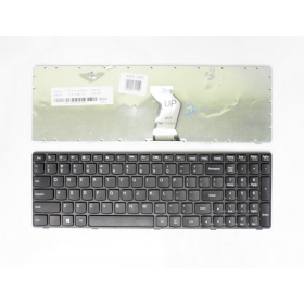 LENOVO IdeaPad: G500, G505 tastatur