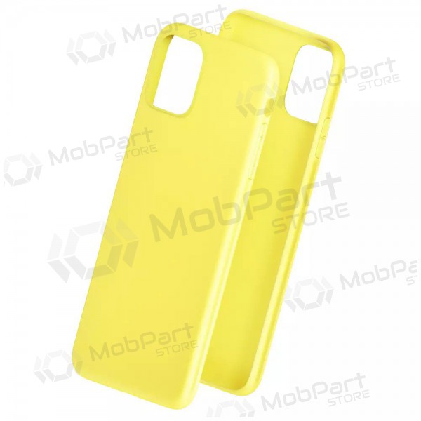 Apple iPhone 14 Pro deksel / etui 