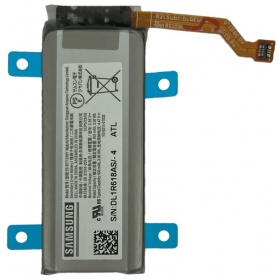 Samsung Galaxy Z Flip3 5G batteri, akkumulator EB-BF712ABY (original)
