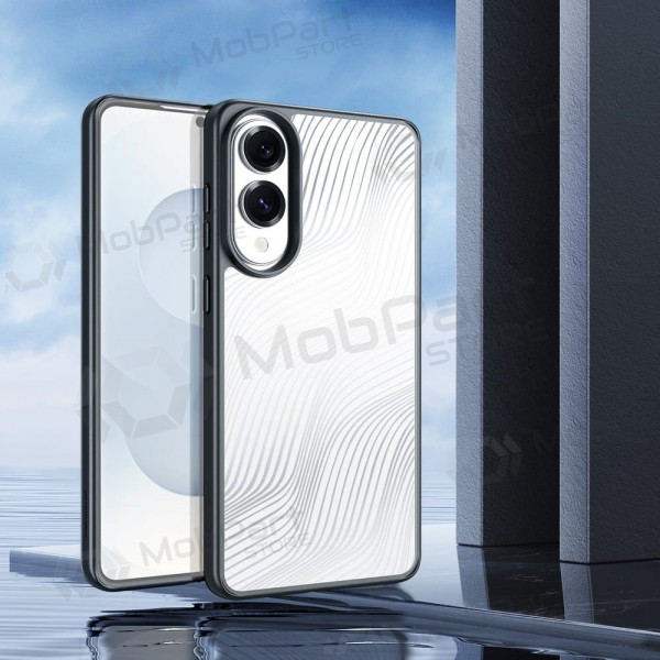 Deksel / etui Dux Ducis Aimo Samsung S937 S25 Edge
