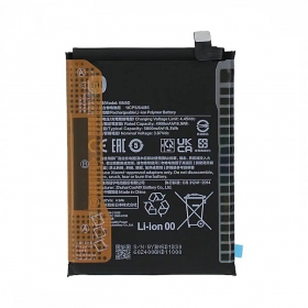 Xiaomi Redmi Note 11, Note 11S batteri, akumuliatorius (BN5D) (original)