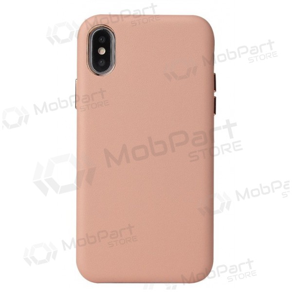 Apple iPhone 11 Pro deksel / etui 