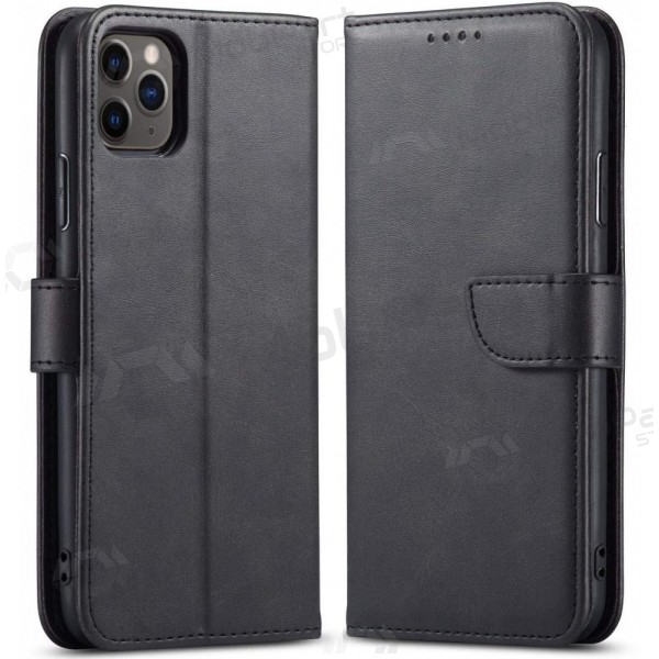 Samsung Galaxy A15 deksel 