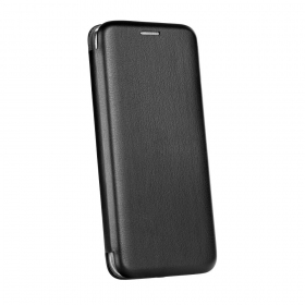 Samsung N985 Galaxy Note 20 Ultra deksel / etui 