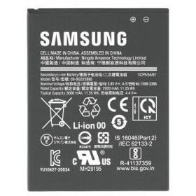 Samsung Galaxy Xcover 5 batteri, akkumulator (original)