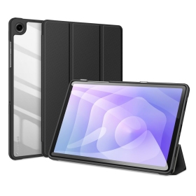 Samsung Galaxy Tab A9+ deksel - Dux Ducis Toby