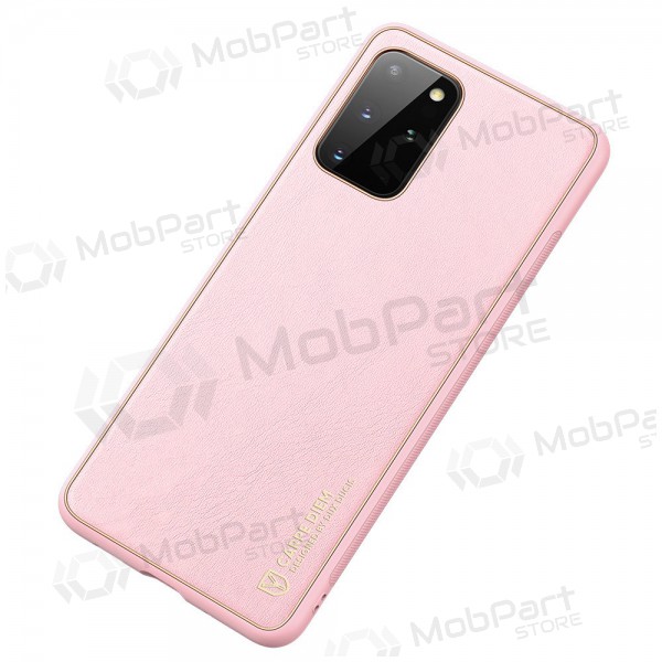 Apple iPhone 12 Pro deksel / etui 