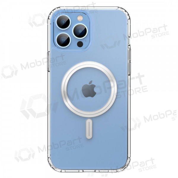 Apple iPhone 13 Pro deksel, etui 