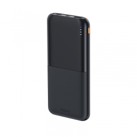 Powerbank Power Bank Remax RPP-23 12W 10000mAh svart