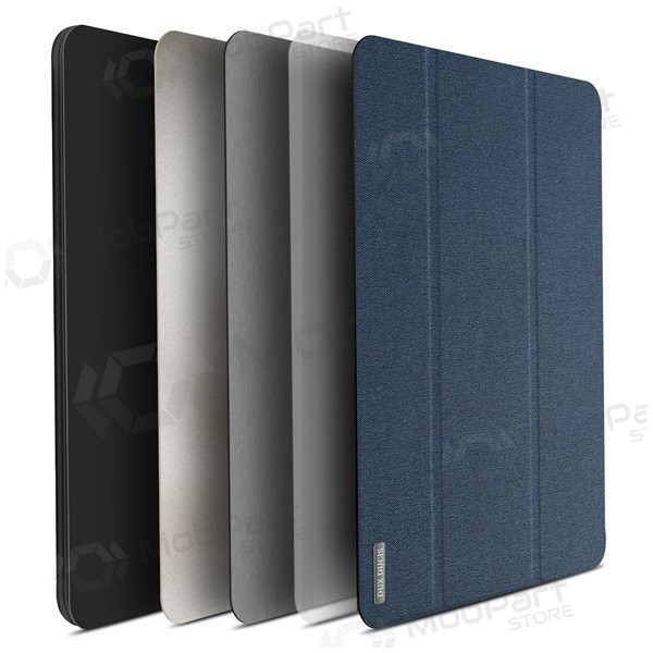 Apple iPad Pro 12.9 (2021, 2022) deksel, etui Apple iPad Pro 12.9 (2021, 2022) deksel, etui