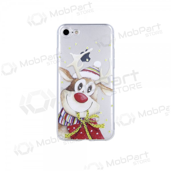 Apple iPhone 11 Pro Max deksel / etui 