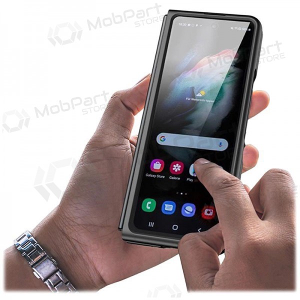 Samsung F936 Galaxy Z Fold4 5G deksel / etui 