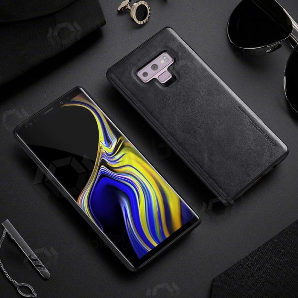 Apple iPhone XR deksel / etui 