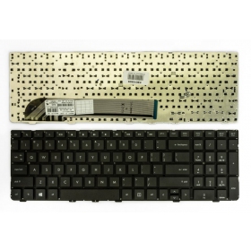 HP Probook 4530s, 4535s tastatur
