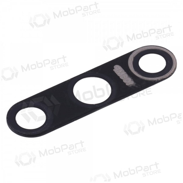 Xiaomi Mi 10 5G kameraglass 108MP (only lens)