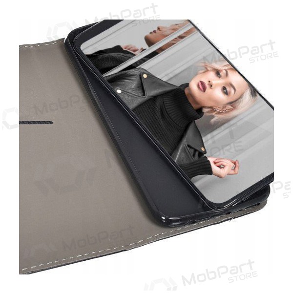 Xiaomi Redmi Note 12 4G deksel 