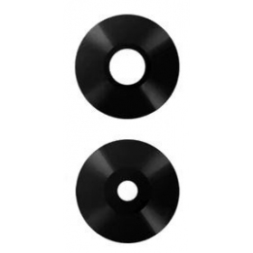 Xiaomi Poco M6 5G kameraglass (2pcs)