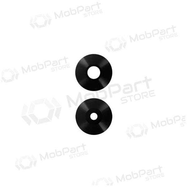 Xiaomi Poco M6 5G kameraglass (2pcs)