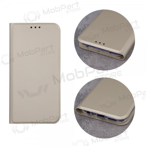 Samsung Galaxy A12 deksel Samsung Galaxy A12 deksel