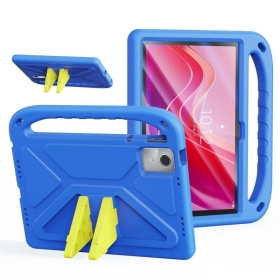 Lenovo Tab M11 deksel -Dux Ducis Puff-