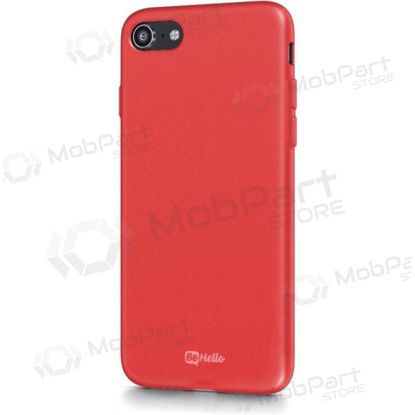 Apple iPhone 11 Pro Max deksel / etui 