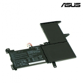 ASUS B31N1637, 3653mAh bærbar batteri - PREMIUM