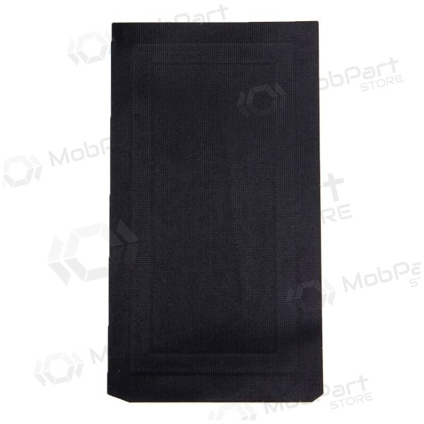 Samsung A510F Galaxy A5 (2016) klistremerke for skjermens indre side