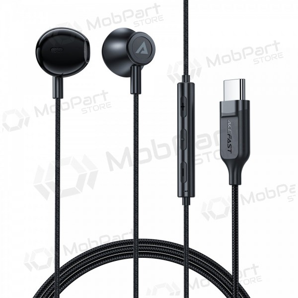Hodetelefoner Acefast L2 USB-C Hodetelefoner Acefast L2 USB-C