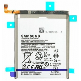 Samsung Galaxy S21+ batteri - originalus