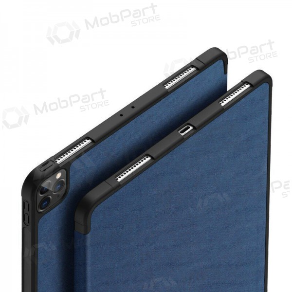 Samsung Galaxy Tab A9+ deksel 