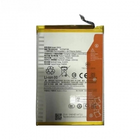 Xiaomi Redmi 14C batteri (Premium)