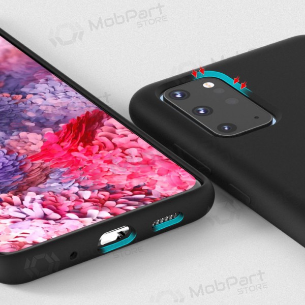 Apple iPhone 11 Pro Max deksel / etui 