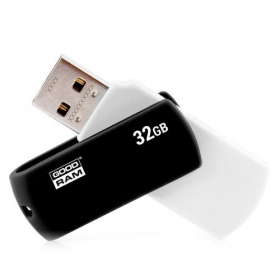 Minnepinne GOODRAM UCO2 32GB USB 2.0