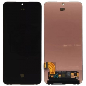 Samsung Galaxy A37 5G, A57 5G skjerm (original)