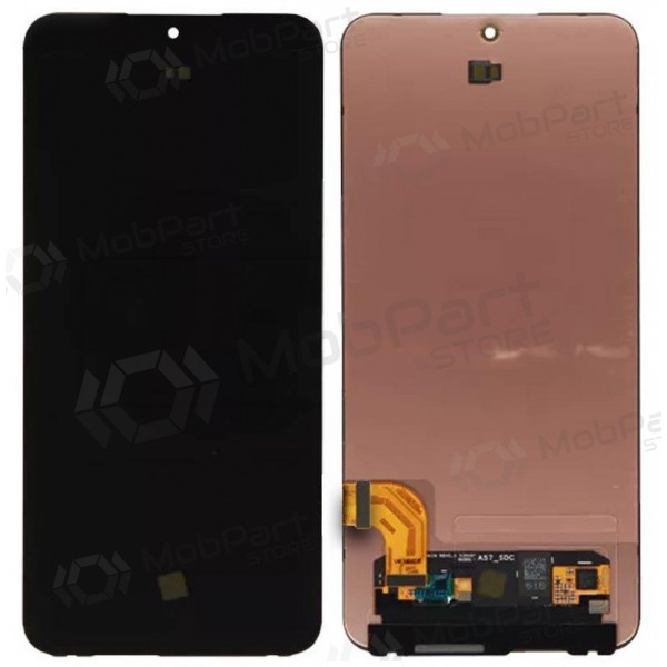 Samsung Galaxy A37 5G, A57 5G skjerm (original)