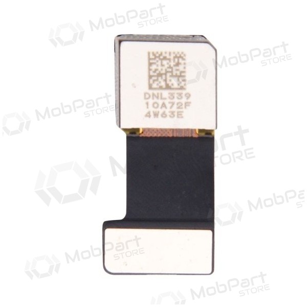 Apple iPhone 5S bakre kamera