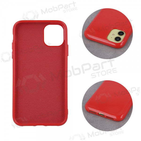 Apple iPhone 13 Pro Max deksel / etui 