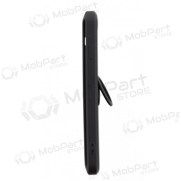 Apple iPhone 7 / 8 / SE 2020 / SE 2022 deksel / etui 