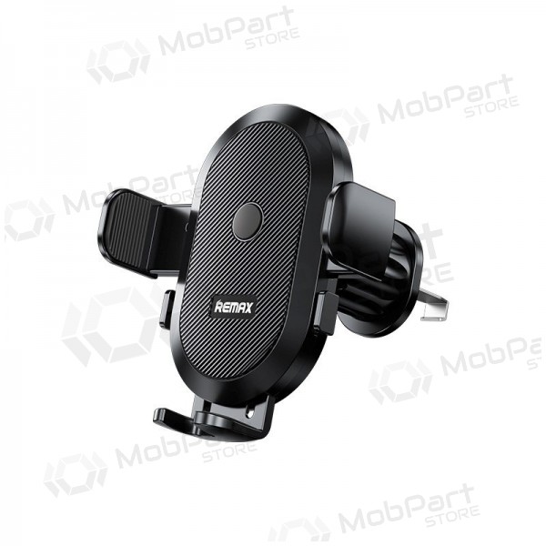 Mobilholder Remax RM-C02 (air vent) svart