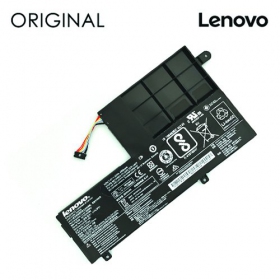 LENOVO L15C2PB1 bærbar batteri (original)                                                              
