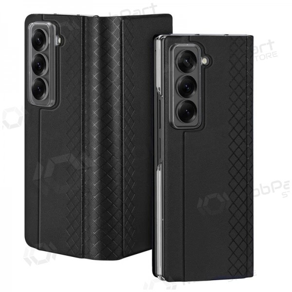 Samsung Galaxy Z Fold SE deksel - 