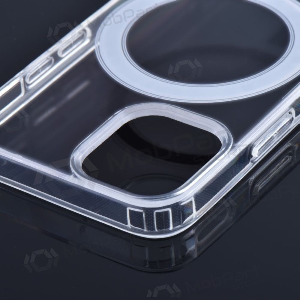 Apple iPhone 14 Plus deksel 