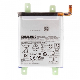 Samsung Galaxy S23 Ultra batteri, akumuliatorius (original)