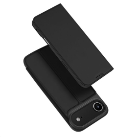 Apple iPhone Air deksel - Dux Ducis Skin Pro
