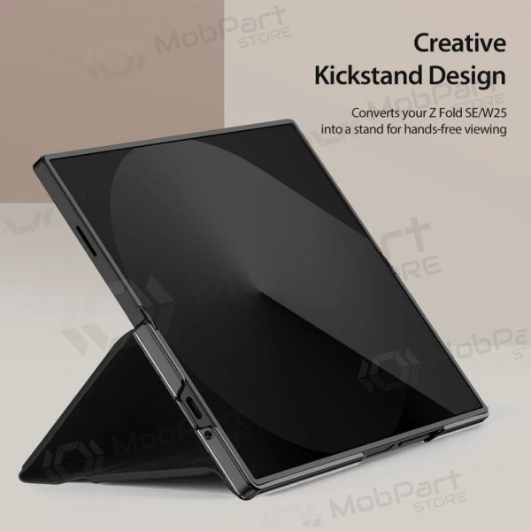Samsung Galaxy Z Fold SE deksel - 